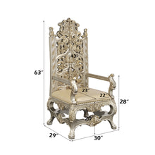 Load image into Gallery viewer, Acme Danae Arm Chair (Set-2)