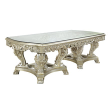 Load image into Gallery viewer, Acme Sorina Dining Table