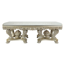 Load image into Gallery viewer, Acme Sorina Dining Table