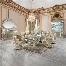 Load image into Gallery viewer, Acme Sorina Dining Table