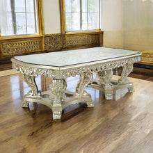 Load image into Gallery viewer, Acme Sorina Dining Table