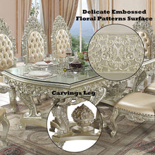 Load image into Gallery viewer, Acme Sorina Dining Table