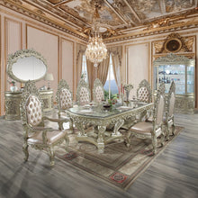 Load image into Gallery viewer, Acme Sorina Dining Table