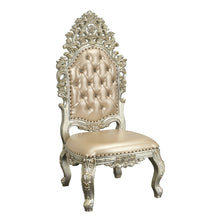 Load image into Gallery viewer, Acme Sorina Side Chair (Set-2)