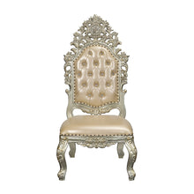 Load image into Gallery viewer, Acme Sorina Side Chair (Set-2)