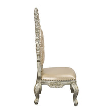 Load image into Gallery viewer, Acme Sorina Side Chair (Set-2)