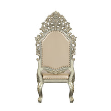 Load image into Gallery viewer, Acme Sorina Side Chair (Set-2)