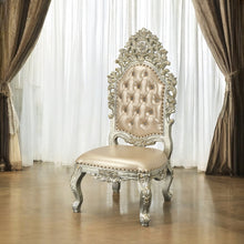 Load image into Gallery viewer, Acme Sorina Side Chair (Set-2)