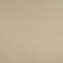 Load image into Gallery viewer, Acme Sorina Side Chair (Set-2)