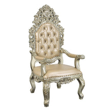 Load image into Gallery viewer, Acme Sorina Arm Chair (Set-2)