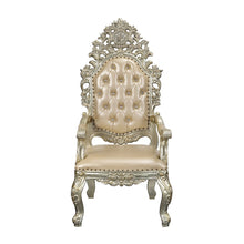 Load image into Gallery viewer, Acme Sorina Arm Chair (Set-2)