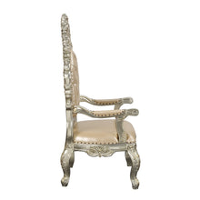 Load image into Gallery viewer, Acme Sorina Arm Chair (Set-2)