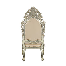 Load image into Gallery viewer, Acme Sorina Arm Chair (Set-2)