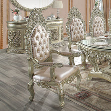Load image into Gallery viewer, Acme Sorina Arm Chair (Set-2)