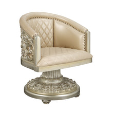 Load image into Gallery viewer, Acme Sorina Arm Chair