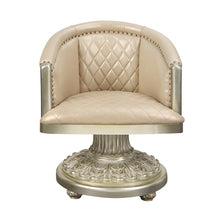 Load image into Gallery viewer, Acme Sorina Arm Chair