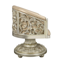 Load image into Gallery viewer, Acme Sorina Arm Chair