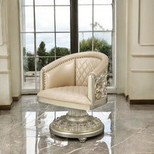 Load image into Gallery viewer, Acme Sorina Arm Chair