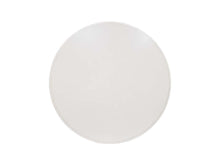 Load image into Gallery viewer, Acme Vendome Round Dining Table W/Pedestal Base