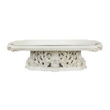 Load image into Gallery viewer, Acme Adara Dining Table