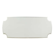 Load image into Gallery viewer, Acme Adara Dining Table