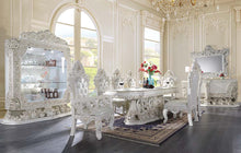 Load image into Gallery viewer, Acme Adara Dining Table