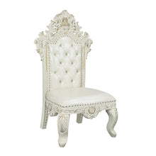 Load image into Gallery viewer, Acme Adara Side Chair (Set-2)