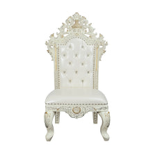 Load image into Gallery viewer, Acme Adara Side Chair (Set-2)