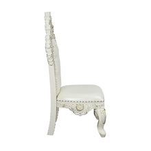 Load image into Gallery viewer, Acme Adara Side Chair (Set-2)