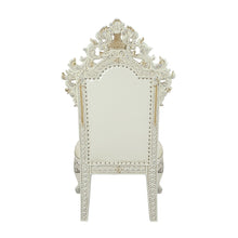 Load image into Gallery viewer, Acme Adara Side Chair (Set-2)
