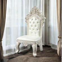 Load image into Gallery viewer, Acme Adara Side Chair (Set-2)