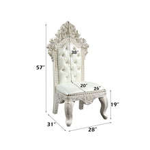 Load image into Gallery viewer, Acme Adara Side Chair (Set-2)