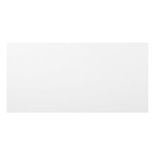 Load image into Gallery viewer, Acme Gaines Dining Table W/Pedestal Base