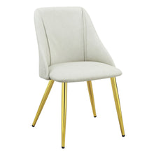 Load image into Gallery viewer, Acme Gaines Side Chair (Set-2)