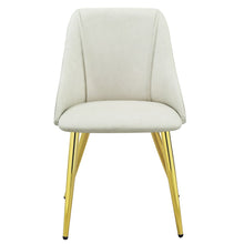 Load image into Gallery viewer, Acme Gaines Side Chair (Set-2)