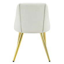 Load image into Gallery viewer, Acme Gaines Side Chair (Set-2)