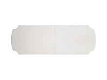 Load image into Gallery viewer, Acme Vendome Dining Table W/Pedestal Base