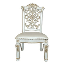 Load image into Gallery viewer, Acme Vendome Side Chair (Set-2)