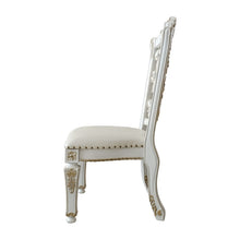 Load image into Gallery viewer, Acme Vendome Side Chair (Set-2)