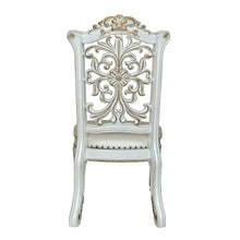 Load image into Gallery viewer, Acme Vendome Side Chair (Set-2)