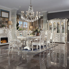 Load image into Gallery viewer, Acme Vendome Side Chair (Set-2)