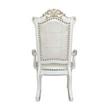 Load image into Gallery viewer, Acme Vendome Arm Chair(Set-2)