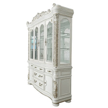Load image into Gallery viewer, Acme Vendome Buffet &amp; Hutch