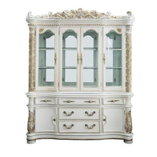 Load image into Gallery viewer, Acme Vendome Buffet &amp; Hutch