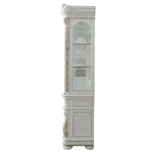 Load image into Gallery viewer, Acme Vendome Buffet &amp; Hutch