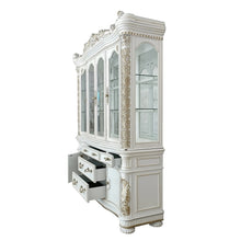Load image into Gallery viewer, Acme Vendome Buffet &amp; Hutch