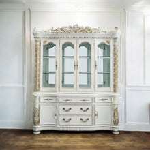 Load image into Gallery viewer, Acme Vendome Buffet &amp; Hutch