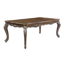 Load image into Gallery viewer, Acme Latisha Dining Table