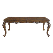 Load image into Gallery viewer, Acme Latisha Dining Table