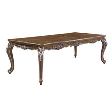 Load image into Gallery viewer, Acme Latisha Dining Table